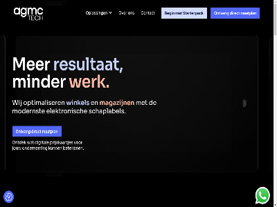 +31 10 202 57083887 6 7551 96147008 aanbied aangepast aanvraagformulier aanvrag aanwijz aanzien adres afhank afstand agmc aim aims-softwar all apothek batterijlevensdur batterijvervang bedrijf bedrijfsvoer begin beheerd beher behoeft beid bernhardplantsoen bestaand beteken bied biedt binn blijv bloemenwinkel by central compatibel contact digital direct display diver doorgevoerd draadloz drogisterij dynamisch eenvoud efficientie electronic elektronisch email energiezuin ergonomie ernar ervor esl etnisch expert facebok flexibel fod fout free frequent functies functioner ga gebruik gebruiker gegeven geleid gemiddeld geschikt gesynchroniseerd gev gevoed groeiend groentewinkel grot hand handmat hengelo hoev houd ht ideaal ideal implementatietijd inclusief info@agmctech.nl informatie initiel instagram installatie installer integratie integrer jar jouw juist jullie kassasystem kennis kortingacties kostenbespar kunt kvk laagdrempel label lang langdur les light light-system lijst link linkedin locatie maand maatplan magazijn mak markt medewerker minder minimaliser modernst mogelijk naadloz nauwkeuriger nem nodig non non-fod onderbrek onderhoud ondernem ondersteun ontdek ontvang ontworp onz oploss optimal optimaliser orderverwerk papier pick pickproces pos prijsinformatie prijskaartjes prijslabel prijsmodell prijsstrategieen prijswijz prin privacy product proefinstallaties provider real real-tim resultat resulteert richt rij scanner schaalbar schaplabel sector shelf slagerij snel snelheid sneller social softwar starterpack strev supermarkt synchroniser system tak tech technisch tijd tijden tijdsgebond tim toegang training uitbreid uitgebreid updates varieert vast veelgesteld verbetert verbind verhoogt verklar verleend verlicht verminder verschill vervang via visuel voldoen vrag vrij vull waardor waaronder we websit welk wer werk werknemer whatsapp/tel wifi wij winkel winkelpersonel youtub zoal zorg