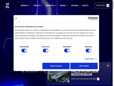 0 024 1 100 16 19 19.46 1960 2 20.24 2025 2026 24 2504 3 3047 3049 32 36 3710 372 4 40 40070 41 47 5 6 6504 6545 7 9 a ab ac adres advertenties adverter algemen all allemal analys analyser ander b basis bedrijf begint begrijp bekijk belang belov benieuwd beschik beteken beter beuning beweg bezoekadres bied bijna binnenland bleiswijk blijf bloem bouw brabant brandstof breda breng brod by capaciteit cijfer combiner consent contact content continu cookies corneliss cornelissen.nl cros daarbij daarom dag dagelijk dedicated del design detail dienst dienstverlen docking draait drijvend duurzam e e-fulfilment ecologisch eeuw elektrisch elkar enkel ervar et eur export ftl fulfilment functies gat gebruik gegeven gelderland gev goeder grag hand hard hogelandseweg holland hom houd hour id ide ieder import info info@cornelissen.nl informatie infrastructur initiatiev innovatie innovatiev international januari jar jarenlang jou k kantor kennisbank keten keuz klant klantbelev klar klein koeltransport kom kracht laatst lang locaties logistiek m maakt magazijn market media mee menu month nachtchauffeur nederland nem nieuw nieuwegein nieuwst nijmeg nog noodzak november oktober omarm ondernem ontwikkel onz oploss opnieuw opslag optimal orderpick orderpicker pallet palletplaats partner per personaliser pijnacker planner plezier ploegendienst policy postadres postbus privacy recht regel regelt rijd ritbegeleider rosh s sam selectie selection services sind sit slimm social stag stan statistiek studios teamcorneliss technologie ten thema tilburg toekomst toestan toewijd ton totaalplaatj transport transportbedrijf transportplanner tussenjar uitdag uitgelicht uur vacatur vacature@cornelissen.nl vacatures verbind verbond verklein verstrekt verstur verzameld vestig vital voertuig voetafdruk voorbehoud voorkeur vooruitgang vooruitstrev voorwaard vrachtwag vrachtwagenchauffeur waalwijk war warehous we websit websiteverker weg wek welkom wer wereld werk werknemer werkt wet wij z zuid zuid-hollan