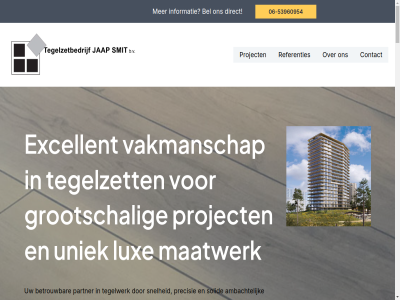 -53960954 06 1 1135 2026 243 26 30 325 96 aambeeldstrat aangeleverd aannemer aannemersbedrijf aannemersproces aanpak afgesprok afgestemd afsprak afwerk all ambacht amer amstelven amsterdam anticiper appartement architect audit bad badkamer basis behal bekijk bekled bel beloftes belov beperkt beschik bespaart best betegel betegeld betrek betrok betrouw binn bouw brique cementdekvloer certificat contact content continuiteit copyright dak dankzij denk detail dienst direct edam elkar ervan ervar excellent expertis familiebedrijf fundamentel gan gebruik gedeg geeft gek geldig geleverd geniet gespecialiseerd gg goed grootschal grot gymnasium h haarlem helder herontwikkel hog hoogwaard houd huis ieder impressie info@tegelzetbedrijfjaapsmit.nl informatie instell intermat jaarlijk jacob jap jar jarenlang kennis kijk kitwerk kleinschal kom koopman kooptor kort kw kwaliteit kwaliteitscontroles kwaliteitsmaterial kwaliteitstegelwerk lev lever lijk lijntjes loodgieterswerk lop lux luxer maatwerk mail mak mat materiaalkennis mee meedraai misspixel mogelijk monumental mooi nem net netwerk nodig o.a offert onderbouw ondersteund ondersteunt ontwerp onz oog opdrachtgever overlap partij partner planning precisie precisiewerk prestatie prinsenhof proces project projectontwikkelar qua recent referenties renovatie reputatie ruim samenwerk scheidingswand servic servicegericht showrom sind sint skip smer smit snelheid solid specialistisch st stan start stedelijk strak succes tbi team tegeldiktes tegelwerk tegelzet tegelzetbedrijf tegelzetwerk telefon termijn tijd tijdsplann to toilet totaalpakket traditionel uiteenlop uitstek uniek urbanuskerk utiliteitsbouw utiliteitsbouwproject v.o.f vaandel vaklied vaklui vakmanschap vakmens vanweg vanzelfsprek vca vca-certificat veiligheidsregel verder verrass verzorgt voorbeeld voordat voordel voortgang vooruit voorwerk vrijblijv waarbij waarmee war warnsveld we webdesign wederopbouw wer werk westwijk wet wij wijzelf woning woonproject zer zet zien zo