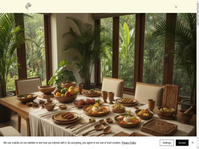 0 12 15cm 19 2 24 29 3 30cm 39 40cm 44 49 5 50cm 55 59 7cm 95 99 accept add agree and angular artisan beauty board boat bowl bring by cantika charm chopstick collection cookies crafted craftsmanship cutting decor dep discover eleganc experienc explor exud follow for free from fruit handcrafted hom how individually indonesia indonesian instagram interact it larg leaf living load mor mortar on our oval pestl pieces plat policy pric privacy product ribbed round rounded sauc see serving set setting shaped shipping small such tablewar teak that the to today triangular unev unique us use warmth we websit with wix wod yang yin yin-yang you your