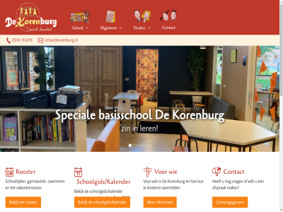 -512214 0543 12 2025 2026 21a 391 4 7100 7101 aanmeld afgestemd afsprak aj algemen basisonderwijs basisschol bekijk bied biedt binn boeiend cognitief complexer contact contactgegeven doel elk elkar emotionel ervor esselink.nu financien gebied geeft gelukk gericht goed gymnastiek hosting info@dekorenburg.nl informatie informer jar kalender kind kinder klacht korenburg kun kwalitatief leeftijd leeromgev leerplicht ler les mak medewerker medezeggenschapsrad morsestrat ondersteuningsbehoeft onderwijs ontwikkel onz opgevang optimal ouder ouderrad passend plezier plicht postadres postbus realisatie recht regulier rooster schol schoolgid schoolgids/kalender schooljar schooltijd sociaal sociaal-emotionel speciaal special system toekomst vakantierooster verschill vertrouw verzuimprotocol volg vraagstell vrag we weergav welbevind wilt winterswijk zin zodat zorg zwemm
