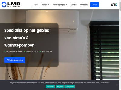 00 0652452838 08 1 17 2050 30 4 5 8 8043 a aangebod aangelegd aangeslot aanlever aanpass aansluit aanvrag accepter advies adviser af afgestemd afsprak afstand airco all ambitie and anderzijd basis bedoel bedrijf begeleid begrijp bekend bekijk belang benieuwd bent beschikt best bestaand betrouw bied bijdrag binn bouw budget buitendel central condition contact cookies cv daikin dak dankzij dekking denk derd deskund dh dinsdag donderdag doorgat draait drag duidelijk duurzam een eerlijk efficient electric en/of energie ermee ernar ervan ervar ervor etc eventuel expertis flexibel flexibiliteit foto full ga gan garant gas gaslos gasvrij gat gebied gebruik gecertificeerd gedeelt gehel gekoz gepland gerenommeerd gerust geschikt geslot gespecialiseerd gev gevall gratis gree grootst grot haier han hand hecht helder hierbij hog hom hoogst huis hybrid indien info@lmbzwolle.nl inhoud inplann inspel installatie installatiebedrijf installaties installatietechniek installer instemt interes jaarlijk jarenlang juist kennis ketel keuz klant koel koeltechniek kom kort kou kund kunt kwaliteit langdur last last-minut lat les lg lmb lmb-koeltechniek maandag maatwerk maatwerkoploss mail mak mat max mee meegenom meerder meest meestal merk middel minut mitsubishi mogelijk multi navigatie nederland nem nieuwbouwwon nodig noodzak offert omschrijv omstrek onafhank onderhoud onz openingstijd opgeleverd oploss optimal overleg partij passend passie person plaats plat pleg policy poortwachterstrat presteert privacy privacybeleid proactief problem profiter realiser reken relaties s sam samenwerk schakel singl sit situatie snel snell soepel sommig specialist specifiek split stan stek strev system ter term termijn terug tijdig toe traditionel transitie typ uitgebreid uitstek uitvoer unit vader vak vakkund verder verduurzam vermog verschil verstur vertrouw verwacht verwarm verwarmd voldoet volled voorzien vorm vrag vrijblijv vrijdag waarbij waard waarom wanner warmt warmtepomp we weiger wek welk wens w