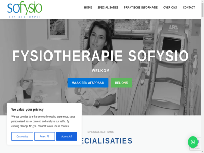 0317 06 1 14 200 207 24 25 3 44 55 6708pd 6708pt 88 96143088 a aangezichtsverlamm accept ademhal ademhalingstherapie administratie adress ads afspraakaanvrag afsprak akkermaalsbos algemen all also alway an analys and app appointment are as ask at back balan be begeleid behandel bel bericht beweg binn birth brandwond bregman browsing but by call campus can center centrum claudicatie click clicking coach collaborativ complicatie conditietrain consent contact content cookies copyright cur customis dag dank dat direct dry during e email employee endermologie enhanc ernar experienc fibros fit4surgery fitnes for form formulier friday fysiotherapeut fysiotherapie gaillard geboortedatum gebruik gericht gesuperviseerd geweld gez giskes hal hav herstel hom hoofd hour hous huisnr iban if info@sofysio.nl informatie inspanningstolerantie instructeur intermitten it jacob jullie jurg kak kan kijk klacht klachtrain kvk kwaliteit leav leefstijladvies leefstijlcoach left lijt litteken locaties location loopafstand looptrain lucas lymfedrainag maaik mak manueel mariann mariek martrill may mck medical messag mimetherapie mobil msc mylif nam nederland needling nekklacht nem netwerk network nicol nl47knab0255615205 nr number oedeemtherapie oedem on oncologie onderwerp onz or orofacial our partner person personalised phon pijnvrij platan pleas possibl postalcod postcod praktijk praktisch preventie prin privacy qualiview question react reager reject request revalidatie rijst roelien rok rsi s samenwerk schouder secretariaat send serv skip so sofysio sophie specialisaties specialisation specialist sport stopp stoppen-met-rok strev student stur subject symptom t tap taping team telefon telephon text the therapeutisch therapie to traffic triggerpoint try us use uur val valpreventie value veilig vels vergrot verhog verminder versnell via vrag waarder wagen we wednesday wel welkom well what wij willek with within working wur yes you your zelstand zorg zorgkaart