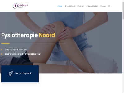 00 30 41 48 50 70 aanvull achternam afsprak all appelscha begeleid behandel behandelvrag bericht besprek bijvoorbeeld consult contact direct dry dtf e e-mailadres echo echografie eenmal faciliteit fysio fysiotherapie gebruik gehel geholp geldt gevestigd grag health heerlijk hom huis inloopspreekur inplann inricht intak jou juist klacht kom kostelos kunt locatie maakt mailadres mak mat medical mogelijk nagekom nam needling nem noord oefen oefentherapie onderzoek onlin onvoldo onz patient plan plek praktijk preventief prijslijst racket rapportag revalidatie revalidatietrain rugschol screening shockwav sindskort specialisaties specialist sport sporter sporthal steegdenhal taping tariev telefon therapie tijden top training vel verminderd verzekerd video voornam vrag war welkom werkwijz wilt zitting zorg