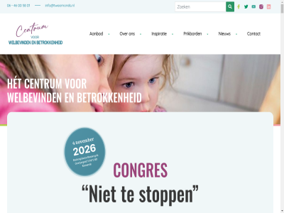 00 01 06 2 2020 2026 2027 26 29 3 4 46 5 58 aanbod adem af afsprak akkoord algemen all antwoord april basis basisopleid beantwoord beetj begeleid bekijk belangrijk beschik best bestuursniveau betekenis betrok bewust bied biedt binn blog bov by centrum collega company congres congress contact cookiebeleid crkbo daaran daarnaast daarom dag del deur dienst draagt drie driedag elkar enthousiasm erin fenomen formulier fundament gat gekend geled gepost geregistreerd gezien grag grot hal het hoe-vrag hom iederen ik-leuk in-company info@tweemonds.nl informatie inhoud inschrijv inspiratie inspirer instell interessant invull jaarlijk jij jou juist juni kamerik kameryck kijk kinder kinderopvang klachtenregel klein kom krijg kwaliteit lang lat leeft leeravontur lerar les leuk leuv lezing maand maart maatwerk maatwerktraject mail mak mat meenem middel mogelijk naast nem nieuw nieuwsbericht nieuwsbrief november onderwijs onderwijsprofessional onderzoek ontmoet ontvang ontwikkel ontwikkeld onz open opvang ouderavond overlat pas passie pe period plek plezier portfolio potentieel prikbord privacybeleid procesgericht process product project publiek rak reis rijk s schol schooljar scor sommig speelleeromgev sprek stan start stat stell stil stopp strev studiedag studiegid studiereis studiereiz tell ter terugblik thema tijden toeval traject tweemond tweemonds.nl uitgebreid verder verdiep verhal verloopt verstur vertell verwarr verzorgt via visievorm voel volg volled voorafgan vooruit voorwaard vorig vrag waardevol waarmee we websit wek welbevind welk werk werkdag werkt wet wij wijch will wilt woensdag zit zomervakantie