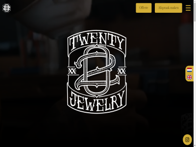 +31 0 106 2 25 30 6 6811em 880 aanvrag afsprak algemen arnhem begin bright by contact english geelgoud goud grillz hom info@twenty20jewelry.nl jewelry jouw mak mogelijk navigation nederland nomadsoffic offert ontdek policy powered privacy product ros shin stay stijl tand twenty20jewelry uitdruk uniek unique vandag voorwaard weverstrat wit zilver
