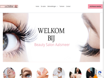 06 1431 2022 31 37 408 545 aalsmer afsprak all beauty beautysalon beautysalonaalsmeer@hotmail.com behandel by contact copyright e facebok ga hars hom huid inhoud instagram lakenblekerstrat mak make-up massag naomi policy privacy reserved right salon t tariev tatoeag up verwijder wax wenkbrauw wimper