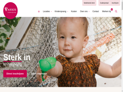 15 akros all amsterdam begeleid bouw buitenschol contact content direct fijn groei hom iederen informatie inschrijv jouw kind kinderdagverblijv kinderopvang kost ler locaties meedoen nederland onz opvang ouderportal professionel ruimt skip spel sterk to toekomst veelgesteld veilig verzekerd voorschol vrag waarin we welkom welzijn werk west