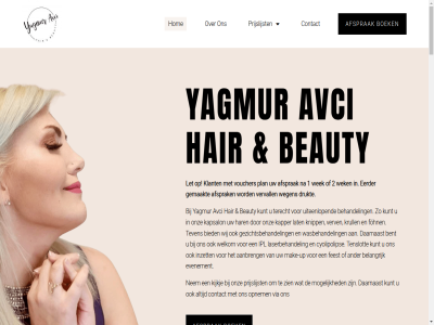 -2047555 00 075 1 10 14 1561an 16 2 52 a aanbreng adres afsprak allen ander avci avcihair b beauty behandel bekijk belangrijk bent bied boek by c cevitatie contact cryolipolys cursuss cyolipolip daarnaast dinsdag direct donderdag drukt e eerder evenement extension feest filler fohn gemaakt geslot gezichtsbehandel h hair har hom i informatie inzet ipl jezelf kapper kapsalon keratin kijkj klant knipp koptekst krommenie krull kunt l laser laserbehandel lat let m maandag mak make-up massag microneedl mogelijk nem onlin onz openingstijd opnem permanent places plan powered prijslijst prijz r t t/m tenslot terecht teven toe uiteenlop up verv vervall verw via voeg voucher vrijdag wasbehandel waxbehandel wegen wek welkom wij woensdag y yagmur zaterdag zien zondag zorg zuiderhoofdstrat