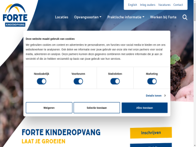 -12 -4 0 0251 058 1 11 12 1901 2 24 3 3.200 4 5 50 500 60 658 aanbod actief activiteit advertenties adverter afstemm aftrek all analys analyser avontur basis basisschol belangstell bereid bereken berekent best betaalt betrok bezig bied bijdrag bijna binn bloei bso buit buitenschol bureau calculator castricum central combiner contact content cookies creatief creatiev dag del detail durf duurzam echt elk emotionel english ex extra fort fortekinderopvang.nl fout functies gan gebruik gecombineerd gegeven gev gezell goed groei groeikracht groeimindset hal handig hen hierbij holland hou huishoud info@fortekinderopvang.nl informatie inlog inschrijv invloed jar jij jou jouw kdv kind kindcentrum kinder kinderdagverblijf kinderdagverblijv kinderopvang kinderopvangtoeslag kom kost krijg lang lat leeftijd leider ler les leuk lev lever liefdevoll locatie locaties maakt maatschapp mak manier market medewerker media mei meivakantie middel mog motorisch net netto nieuw nieuwsgier nieuwsoverzicht noodzak noord noord-holland omgev onderwijs ontspann onz opvang opvangsoort organisatie ouder overtom overzicht partner past personaliser peuteropvang praktisch prikkel privacy programma reglement richt rijk rondleid ruim s sam schoolgaand schooltijd schrijf selectie services sit sociaal sociaal-emotionel social soort spel sprak stapj start statement statistiek stichting stimuler taalvaard thema tijd tijden toekomst toekomstbouwer toestan toestemm toestemmingsselectie ton tuinier uitdag vaardig vacatures vakantie vakantiegevoel vanaf veilig veranderar verder verlegd verstrekt verzameld verzorg vind voel vol voorbereid voorkeur voorwaard vraagt vrijblijv vrijwilliger waardevoll waarin we websit websiteverker weiger wekelijk welkom welzijn wer wereld werk wij word workshop zet zichzelf zintuig zodat zoek zoekt