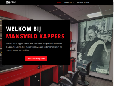 053 32 42 476 afsprak bel boswinkel central coup ensched gat goed hom huis inplann kapper kapsel klant kleur kom kop luister mansveld onlin past perfect product sam stat we welkom wens