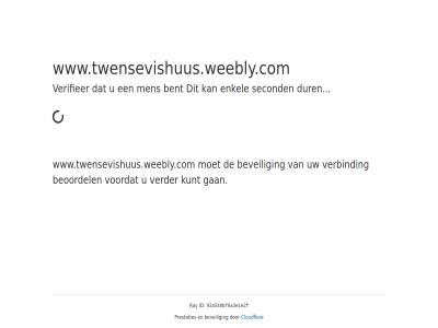 93a540bf9a3e1e2f bent beoordel beveil cloudflar dur enkel even gan geduld id kunt men prestaties ray second verbind verder verifieer voordat www.twensevishuus.weebly.com