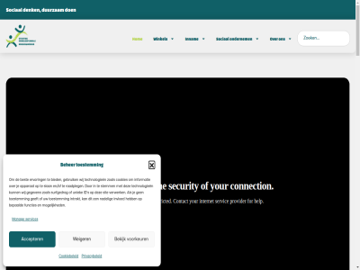 038 06 1.014 2024 2025 229.862 3.356.856 422 96 accepter afdel algemen all antiek apparat artikel atelier beher bekijk belangrijkst bepaald best bied bijzonder blog breedt cadeaukaart ceintuurban circulair co contact contributor cookiebeleid cookies copyright corporat curiosa d dalfs denk design drag duurzam economie en/of ernar ervar ewerker functies ga gebod gebruik gecreeerd gedoneerd geeft gegeven gesorteerd gev gezien gratis guid handmat hasselt hom id impact inclusiev info@kringloopzwolle.nl info@noggusennoggus.nl informatie ingezameld innam innamepunt interieurartikel intrekt invloed inwoner jaarlijk jaarverslag jouw kan kilo klantcontactcentrum kleding kom kort kringlop leaflet les location mak manag marktplaats-pagina marktplaatspagina marktplat medewerker meest mogelijk nadel niet-verkop nieuw noggus omm ondernem onlin onz opbrengst openingstijd openstreetmap ophaalservic organisatie pagina plek privacybeleid privacyverklar product raadpleg recht recyclinggrad regio rejewel reserved right rijk s schat schatkamer services sit slan sociaal social sommig special spil spull stan staphorst stemm stichting stiksel strev surfgedrag technologieen textiel toestemm twed twee tweedehand ultiem uniek veerallee veilig verkocht verkoopregelement verkop verschill verwerk vestig via vind vindt vintag voorkeur voorwaard vrijwilliger waarbij waard war weiger werkomgev wij winkel wnkeloverzicht zoal zomeropruim zuid zwoll