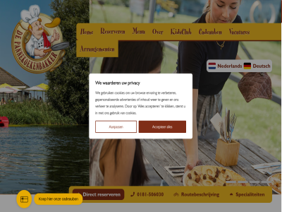 -506030 0 0181 1 16.9 18.2 2 20.4 2025 2026 3041 3212 3212lv 4 40 5 8 aanbied aankom aanpass aardbei abonner accepter acties actueel advertentie advertenties afhaalpannenkoek all allemal allergieen allergiemog analyser arrangement baarl baby banan bekijk belev beschik beschrijv beverbos bezienswaard bijzonder binn blijdorp blijdorplan blijf bootverhur bot bovendien breid brow browse-ervar bruiloft bueno buit buitenspeeltuin bur cadeaubon cadeautj ceremonie chocobolletjes chocoladesaus cookie cookies copyright creativiteit crunch daarna daarom dag denk deutsch dichtstbijzijnd dieet diergaard direct diver doe doesburg drankj drink elektrisch ervar eten evenement event ewijk familie feest feestelijker franchis gebruik gefeliciteerd gegeven geinspireerd geleg gepersonaliseerd gerecht gerenoveerd geschikt geslot gev gezell gezelli gezinn grag groep grot hal handig heerl heerlijk heusd holt hom hond hoogt hover huwelijk indien informatie inhoud italiaan jg jullie kaart kan kidsclub kiez kinder kinderacties kinderfeestjes kinderverjaardag kleurplaatactie kleurplat klik km kom kruid kunstwerk kunt laadpal lang lat leuk lever lid link locatie lunch lunchgerecht lv m maakt maarsseven mak mee meegebak meld mens menu midgetgolf mindervalidetoilet moment mozarella napolitan nassau natuurgebied naviger nbr nederland nem nieuwsbrief omgev omheind omringd ontdek ontvang onz oostkapell openingstijd opties oreo pannekoekenbakker pannenkoek pannenkoekenhuiz parker partij partner peuterspeeltuin pijnboompit pizza plas plasmol plass plat plek populair prachtig prijz privacy privacybeleid prosciutto put recent recrer reserved reserver restaurant right rootstep rotterdam rout routebeschrijv rucola saus schrijf seizoen seizoensmenu slagrom slid slijk slijk-ewijk smak smulfeest smulmunt smulwinkel special specialism specialiteit speelbos speelgoedwinkel speelruimt speeltuin stemt stompaard stompaardsedijk stukjes suggesties supverhur terecht terras thorn trouw truffelmayonnais uitzicht uitz