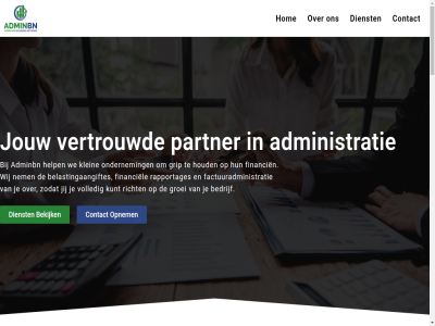 0 2024 aangiftes admin adminbn adminbn.com administratie advies afsprak all and ander bedrijf bekijk belastingaangift belastingaangiftes bereik busines contact debiteurenbeher deskund dienst duidelijk elk ervar factur factuuradministratie financieel financiel financien gebeur gev goed grip groei helder help hom houd info@adminbn.com ingedi jaarreken jar jij jouw klant klantenservic klein kunt les letter maakt mat nem network omzetbelast ondernem ontzorgd onz opnem pagina partner person prijs prijz professional rapportages recht richt s tevred uitstek verborg verstand vertrouwd verwacht vlak volled voorbehoud we wij zak zegt zodat
