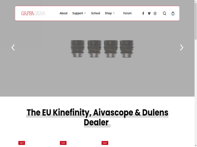 0 00 1.5 2.024 2.300 2.650 3.848 3.999 4.499 5.999 65mm 6k 8k about adapter aivascop all along amber an anamorphic apo archiv as blog content current dat dealer discontinued discover document dulen eagl edg eu ex eye facebok firmwar firmwares for forum gafpa gear instagram kep kinefinity kipon latest learn lf ll main mark2 mavo mini mor most on original post pric prim recent regia sal schol search shop skip support t3.1 the this to uncategorized up up-to-dat updated updates vat view viewfinder vimeo we will with x you