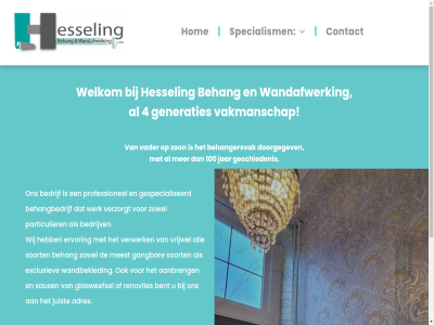 100 4 aanbreng adres all bedrijf bedrijv behang behangbedrijf behangersvak bent besprek contact detail doorgegev ervar exclusiev gangbar generaties gerust geschiedenis gespecialiseerd glasweefsel hecht hessel hom indien jar juist kwaliteit meest nem oog particulier professionel renovlies saus soort specialism vader vakmanschap verwerk verzorgt vrijwel waard wandafwerk wandbekled welkom wens werk wij zon zowel