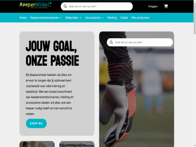 -2026 109.95 12 200cm 2025 26.95 3.95 30 34.95 42.95 5 54.95 59.95 6 68.95 72.50 77.50 82.95 89.95 99.95 aanbied accessoires accessories aegix algemen all assortiment bal begint bent bescherm best bestend betal bezorg bidon bidonkrat bied binn bionix bred broek collectie combiner contact dashboard design doel dummy elk ervor fusion galaxy gewaardeerd goal goalie grip handschoen heup/knie hoger hom houd huidig info informatie inlogg innovatiev jij jouw keeper keepershandschoen keeperwinkel kleding kleur lang leverancier levertijd maand mak material maximal mini net nieuwst niveau nodig ontdek ontworp onz oorspronk optimal outlet par passie perfect pop prestaties prijs privacybeleid product prof professional registrer retourner rg samurai senior set shop sliding snaga spel sticker stijlvol technologie thermo till torid training trainingspop trap vaatwas verkocht verschil verzend voorbereid voorwaard vrij wedstrijd wij zoek zorg