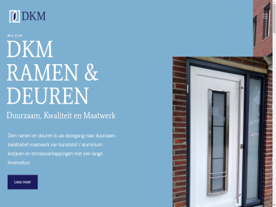 +31 -51825411 0 00 06 10 11 17 18 2020 254 518 6 6469 7 9 adres afsprak all aluminium behoeft bent bereik bericht besprek breng contact deur dkm doorgang duurzam email en/of erop facebok gemaakt gesprek gezien grag gratis hog informatie kaart kerkrad klar klassiek klik klus kom kozijn kunststof kwalitatief kwaliteit lang les levensdur lever limburg maandag maatwerk mag mak mat modern monter nachtegaalstrat nederland nem nieuwsgier offert onz person prijz project raam/deur ram realiser regio reserved resultat right sam schets servic stur t/m telefon telefonisch terrasoverkapp thuis uitstral uitvoer verass verbas vertrouw via volg volled vrag vrijblijv vrijdag wens wenst werkwijz wij xw zaterdag zeker
