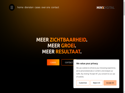2024 7 7442 accept ads ai all analyz and automation bef ber binn browsing by cases clicking consent contact contact@minxdigital.nl content cookie cookies ct customiz development dienst digital echt enhanc enkel experienc groei hom implementatie maatwerk market minut minx nieuw nijverdal onlin optimalisatie or our performanc personalized privacy reject resultat serv services skip strategie strategieen to toernooi traffic transportweg uitverkocht use value voorwaard we webdesign webdevelopment websit websites werk you your zichtbar zoekmachin