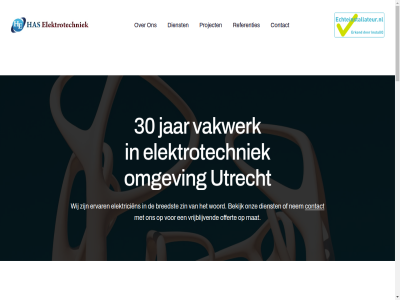 +316 10 28 30 3544br 36 52 56948743 80 82 a/d aanbod aangelegd aanlegg aanpak aansluit actief afgelop alarm algemen alph amerong amersfoort ampèr amstelven amsterdam baarn beesd behoeft bekend bekijk beschik bewijs bied bilt bilthov binnenkort bodegrav brandmeldinstallaties breedst breukel btw bunnik bussum button camera concret contact culemborg daarop datanetwerk deskund dienst doorn drieberg duursted ede elektra elektricien elektriciteit elektrotechniek elk energiebedrijf erop ervar even focus ga gebouwd geldermals geldt gesteund goed gorinchem gouda groepenkast has hilversum hom hoofdzeker houdt huiz ijsselstein impressie inbraakinstallaties inductieplat info@haselektrotechniek.nl inhoud inmiddel inspecties installateur installaties jar kenmerkt kennis keuring klant klik korianderstrat krachtstrom krijg kund kunt kvk laadpal lar leerdam leusd ligt loosdrecht maakt maarn mag mat meern meterkast mijdrecht mog monter montfoort naard namelijk nem nen nen1010 nieuwbouw nieuwegein nl852374471.b01 norm offert omgev onderstaand onz opdracht oploss oplossingsgericht project referenties regio renovatie rijn sleutel snel soest specifiek stan stroomstor timmer trot uitvoer utrecht vakgebied vakkund vakmanschap vakwerk veenendal verbrek verk vernieuw vertrouw vervang vleut volgen vrijblijv websit weg wellicht wens werk werkzam wij wijk woerd woord zegel zegelrecht zeist zin