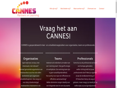 +31 -470 0 16 2020 575 6971 6974 838 9 aanbod advies adviesrapport af afhank agriterra allemal am and ander argument bc begrijpt bekijk belang belangrijk benut bestan bezoekadres bied biedt blak blijft bred breedst brumm btw bundel by cannes carm collega conclusies contact context correspondentieadres daarbij daarnaast daarom dam deelnem degelijk development dienst diver doel dommel dur duurzam dynamisch effectiev efficient eigen eindbestemm element email en energie ervar ervor even expertis filosofie fundament gebruik geeft gekoz gelderland gelegd genoemd gespecialiseerd gespreksverslag goed governanc grag groei hak hand huis i iederen ijssel individueel inspirer interessant janss jar jou jouw judith juist kennis kernteam klant klein komend kompas kracht kun kund kunt landing lat learning leenaert leeractiviteit leerrout leidt ler les leuvenheim levert lijn lisann logisch lov maakt maatwerk mad mak mat medewerker mee meeneemt met michella misschien mogelijk mooi mooier netwerk netwerkorganisatie nfo@cannespartnersinlearning.nl nl862146653b01 nummer onderdel onderhoudt onderstreept ontdek ontmoet ontwikkel ontwikkeltraject ontwikkelvraagstuk onz oog optimal organisatie organisatieniveau organisaties partner passend per potentie praktijk professional professionel programmamanager relevant richard richt richting rijn riupassa rout sam samengevat samenstell samenwerk schakel sector som spankerenseweg specifiek speelt sprek start stelt sterk strategisch team telefon tijd toe toekomst trainer training uitwissel vanzelfsprek verbind verschill viadesign.nl vind vliegend vraagstuk vrag vriend war waterschap we weg wel welk wendbar werk werkplezier wet wij wijz will wilt winning with zin zorg