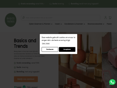 0 00 10 4.9 65 700 aanbod accepter and basic bekijk best bestell bloem breng content cookies ervar ervor gebruikt gratis huis ingepakt inlogg kaars kandelar kleurrijk krijgt ler lever meten nl onz pas plant review sfer snell stijlvoll tafeldecor tijdloz trend uniek vanaf vaz verzend vind voorkeur websit winkelwag woonaccessoires zijd zorg