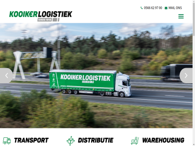 00 0566 1 1918 2 2026 3 4 62 9001 97 aanvoer actief aeo algemen all bedrijf belangrijk beschik bezit binn bouw branches brc certificat chauffeur cokz complet conform contact control dedicated dienst dienstverlener distributie distributiecentra distribution drankenindustrie eig elkar en ene factor fas finn full geoutilleerd goeder grou handelt hooggekwalificeerd huisstijl industrie info@kooikerlogistiek.nl juist keuz kooiker kwaliteit laatst les locatie locaties logistiek mail medewerker mens modern moet nederland next nieuwst noord ontvangst onz opslag orderverwerk previous proces productie profiteert proniek realiser safety servic sind skal stapp storag transport transporteert transportmiddel uitbesteedt uitgevoerd uitstek veilig verbind verbindt verlengstuk verpakkingsindustrie verplaatst verzend verzorgt voedingsindustrie voorraadbeher voortreff voorwaard waarop warehous warehouses we websit werk wij wijz xw