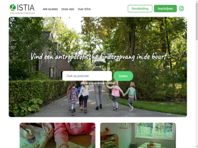 12 18 2026 aandacht aanvrag activiteit af algemen all antroposofisch basisvertrouw bedenk behoeft bekijk belang beweg bijzonder bso buit buitenschol buurt copyright dag ding drink duidelijk elk elkar ene enthousiast eten extra gan geeft gezond grap groep grot hel herhal herken inschrijv istia jaarfeest jar kaart keertj kiez kijk kind kinder kinderdagverblijf kinderopvang klachtenprocedur klein knuffel kom lekker ler liedjes lief locaties luister mag mak manier marker meebeleefd middel moment mooi nederland ontwikkel onz open opvang plan plezier regelmat rijmpjes ritm ritmisch rondleid ruilbeleid ruimt rust seizoen som spannend spel spreuk terugker vast vel verhal vertrouwd vier vind visie voelt voltrek voorwaard vrolijk vrolijker waardor waarom war we werk wezen wild wissel woordj zichzelf zing zit zoal zowel