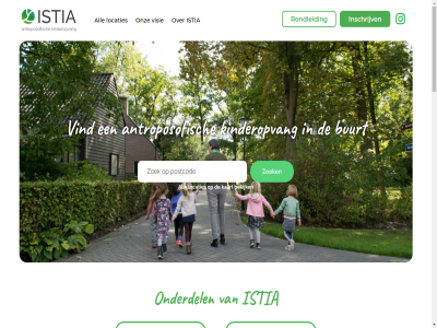 12 18 2025 aandacht aanvrag activiteit af algemen all antroposofisch basisvertrouw bedenk behoeft bekijk belang beweg bijzonder bso buit buitenschol buurt copyright dag ding drink duidelijk elk elkar ene enthousiast eten extra gan geeft gezond grap groep grot hel herhal herken inschrijv istia jaarfeest jar kaart keertj kiez kijk kind kinder kinderdagverblijf kinderopvang klachtenprocedur klein knuffel kom lekker ler liedjes lief locaties luister mag mak manier marker meebeleefd middel moment mooi nederland onderdel ontwikkel onz open opvang plan plezier regelmat rijmpjes ritm ritmisch rondleid ruilbeleid ruimt rust seizoen som spannend spel spreuk terugker vast vel verhal vertrouwd vier vind visie voelt voltrek voorwaard vrolijk vrolijker waardor waarom war we werk wezen wild wissel woordj zichzelf zing zit zoal zowel