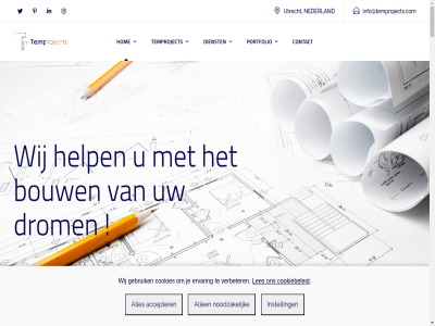 +31 01 02 03 100 1000 2020 30 30c 320 35 36 39 6 86 90 93 95 aan/uitbouw aanbouw accepter algemen all allen ambitie ambitieus arkansasdref badkamer bang bedrijf belichaamt beter betrouw bewerkstell bewez bied blijv bouw bouwpartner bouwsector branch breng buitengevel by competenties concept contact continu cookiebeleid cookies copyright creatie creativiteit crer dag dakkapel dakkapell dakopbouw denkpatron design dienst doel doorbrek drie drijft drom ernar ervar ethos excellentie exclusief exclusiev expert flexibiliteit functionaliteit gan gat gebruik gedrev gelov glorie goed groei groeiend help herstell hom huidig huis ideeen individualiteit info@temprojects.com innovatie instell kans kies klant klar klik kom kracht kunst kwaliteit les lever maakt maatwerk mak mogelijk nam nederland nieuw nodig noodzak norm omarm onderscheid ongeevenaard ontwerp onz our partner passie pijler portfolio positiev prestaties product professionalism project quo realisatie realiser reis renovatie reserved resultat right ruimt ruimtedrom sam samenwerk sixtyon skill stan stap stat status stijl stopt strev studyo succes succesvoll tastbar team technologie tem temproject ten toegewijd toekomst toewijd ton traditionel uitbouw uitdag uitvoer utrecht vakbekwam vakmanschap vastberad verander verbeter verheft verlegg vertrouw visie vol voll vooral voordel voortdur vooruitstrev voorwaard war wc we weg wens wereld werkelijk wij zie zoek