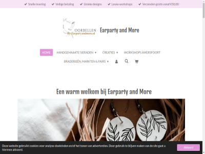 +31683131341 0 00 1 10 14 154 2 2024 3 30 3825 4 4.2857142857143 5 50 aanschaf aardig achter advertenties af akkoord algemen all amersfoort analys analyse-doeleind and annet atelier basis bedel bek bekijk benieuwd bericht beschilderd bestat bestel besteld bestell betal bezoek bijzonder binnenkort blijf blijv blog boek braderie braderieen by cadeau collectie comfortabel compliment contact cookies creatie creaties creatiev creativiteit custom custom-mad daarnaast dames dank de del design detail direct dochter doeleind dot draagt e e-mailadres earparty earpartyandmor eenvoud eerst eig elk emiclaer en en/of enorm ervar facebok fair favoriet foto ga gat gebruik gebruikt gef gekocht gekreg geled geliefd gelov gelukt gemaakt genot gesprek gewon gezell gibraltar gift gmail goed gpsr grag gratis hand handbeschilderd handgemaakt hel help helpt herinner hettie hiermee hom hoofdinhoud hoogt hor hout huis instagram item jar jezelf jij jou jouw jouwweb kaars kar kat kiest kiez kinder kinderor kindersierad kinderworkshop klant klantenservic klein kleur kleurrijk klimat kocht kom kort kortingscod kost kunt lang lat les leuk lever licht lichtgewicht liefd liever liv m maakt maand mad mailadres mak markt massaproductie matching megablij miek minuutj moeder moeder-dochter moment mooi mor n.a.v naast nam nederland net netty nieuw nieuwsbrief ondernem onlin ontdek ontspann ontstat ontvang ontvanger ontwerp ontwierp oog oorbel oorbell originel outfit par passie past pat perfect person pinterest plaats plek polymeerklei powered prat privacy raakt rating reactie reacties retourner review rondkijkt rustig sam samengesteld schrijf shop shopp sierad sit slag snell sta stemm sten ster sterr stipp stond stopt strat strip stukj super tekla toe ton twijfel uniek vanaf vanuit vathorst veilig verder verstur vervolg verzend verzendkost via vind voel vogel volg volwassen vond voorwaard vorm voucher vriendinnenuitjes vrolijk waarin waarom war warm webshop websit wel welkom wereld wet whatsapp workshop