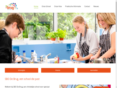 038 14 150 16 19 2025 24 30 421 8019 aanmeld achter adres adviser akkoord allemal basisonderwijs basisschol begeleid bereid best bestat beter bloei bosrijk br brug cat christelijk commissie contact contactgegeven copyright daardor dacht disclaimer donatie e e-mail elk ervor extra facebok gegev gestopt gestructureerd goed groei hiervor hom ieder informatie instagram jar kennismak kind kinder koekjesmachin komt kwam leerling lekker les lin maatschappij mail medewerker meest menu moeilijk mogelijk n new nieuw nodig omgev onderdel onderwijs onderwijsconcept ongever ontdekt ontwikkelt onz open opnem opvang pag past period plek positiev praktisch prat privacystatement punch rek reken request rug ruiterlan rustig sbo sbodebrug@vivente.nu schol schoolgid schoollunch serious sfer slecht snel speciaal team tel toelat trot vakantierooster veilig vel verder verschill verzorgt vijftig vind visie vivent vond voortgezet vorig we welkom werk wet wij window z zelfvertrouw zit zorg zwoll