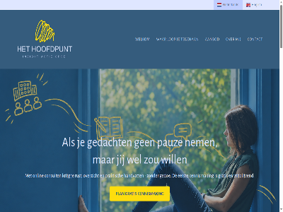 aanbod aanstan all allen ander beetj begeleid behalv berichtj besprek blijft blijv concret consult contact dagelijk denk draai e e-mailadres echt een eerst ene english ergen even gan gebruik gedacht gedoe genoeg gesprek gewon gezegd gezin goed grag gratis handvat helder help helpt hoeft hoofd hoofdpunt houd iederen ingewikkeld jezelf jij jou jouw kennismak ker kijk klar klein krijg krijgt kunt kwijt lastig lev licham lijkt lop lukt mag mailadres mak manier mee meekijkt meten mis moet nederland nem onderzoek onlin ontdek oordel opgelost oploss overzicht past pauz pieker piekert plan plek praktisch recht reken rust sam slag som speelt stan stap stapp steun stil stopp stur tegenan tempo terwijl theorie tijden toekomst toepas vast veilig verander verget verschil verstur verwacht vindt voelt vol volhoud voorbehoud vooruit vraagt vrag vrijblijv waarom war we wel welk welkom wer werk wet will wilt zegt zit zoekt zomar zorg zorgt