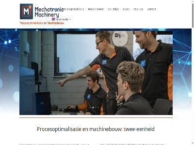 1 2 2017 3 3d 3d-modelleren 4 5 aantal acht actief all allen ander aspect automatiser automotiv behor bel belang bereik bereikt bewerk bijvoorbeeld borg bouwsector capaciteit cases cleanrom cnc cnc-bewerk cobotiser constant contact control daarbij definitief del denkt dienst diver doel drag een eenheid efficient efficientie eindproduct eindresultat elkar en end energiebespar engel english ervar europes expert foodindustrie gan gebied gebruikt gegarandeerd geharmoniseerd genom gerealiseerd gesprek gesteld gevall grag grot heilig high high-end hightech hom houdt implementatie industriel industry informatie juist kennis kennismakingsgesprek klar kost kund kwaliteit lean maandag maandag-ochtendproduct machinebouw machinery machines mak manier markt material maximaliser mechatronic mee meerwaard method methodes minimaliser modeller mogelijk moment nederland nem norm ochtendproduct onderdel onlosmak onz opschal optimal optimaliser orienter overnem pak partner personel proces procesoptimalisatie process product productie productie-capaciteit productieprocess project quick realiser regelgev reken richtlijn robotiser rondom ruimschot sam samenkom scan schal sector sigma sigma-method simpelweg sind six snel stapp startup steentj streng strikt tak tegengan tijd tijden toepass twee twee-en uitvoer veelgevraagd verbeter verbond verled verschil verschill verspill vertell voedselindustrie voedselveil volgen volled voorafgat voorbeeld vorm waarbij waarop wanner war we weg werk werkt werkvloer werkwijz werkzam wezen wij zak zet zoek zorg zorgt zovel
