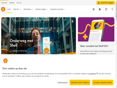 20 5 aanbied air all and appl bakkerij bedrijv bekijk betal bezoek blijf brandstof brandstoff broodj broodjes cadeau carrièr cent condition consument contact cookiebeleid drie eerst eig elektrisch facebok fraud ga gef gemak geniet global go hal help helplin hoef hom hoogt informatie instagram jou juist klantenservic kom korting krijg laadpal laadpunt laatst lang ledenvoordel les lid liefst linkedin liter mak meegenom miles mogelijk mooi motorolie motorolien nederland nieuw olie onderweg onz oplad ovenver partner per privacyverklar product recharg services shell shell-shop shell-station shop shopp smeermiddel snel speciaal station tankbeurt term toegank vacatures ver verrass vervals vind voertuig volled voordel voucher waarschuw we weg wij wissel word x youtub zalando zin zoal zoek