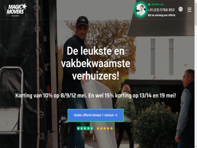 +31 07 08 1 10 11 13/14 15 19 2 2024 2025 23 5766 8/9/12 852 aanpak aanvull advies alexandra all ander apr bananendoz bedrijf bedrijv beetj begin behulpzam bekijk bel beroep beteken binn binnenkort blog blogbericht bovendien breng buurt cargo communicatie contact courier daarbuit daarom dagelijk deskund dienst dispatch doz drie efficient eind elkar ervar even extra fijn flexibel fout fris gan gat gebeurteniss gebruik geregeld goed goedkop gratis hand handig handyman hectisch hel hog huis hulp ieder iederen ingespeeld ingesteld inpak inpakmaterial jouw k kijk klanttevred klar komt korting kunt leid les leuk leukst lever lijkt m maakt magic magisch mak mat mee meest mei mens mensenlev min minut misschien moeit mor mover namelijk nederland nieuw nodig offert onlin ontvang ontvangt onz opgav opgeleid opslag oud par particulier period plek prettig professionel read regel reken senior seniorenverhuiz servic sjouw snel soepel spull stad stan start stat sterk stres stressvoll supermarkt tegenop tijdsnod top uitpak uitpakt vaandel vak vakbekwaamst vakkund vanaf vast ver verhuisbedrijf verhuisdoz verhuislift verhuisoffert verhuisplann verhuiz verhuizer verricht verwacht vind voordat voordel war wel welk werk werkzam wet wij wow zakelijk zelf ziet zoal zorg zorgelos zovel zowel zwak