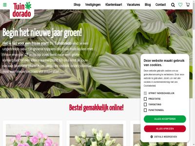 1 2021 49 9 99 aanbied accepter afwijz algemen all barbecue beetsterzwag begin bekijk bent bestel bestell betal bezorg binnenpotterie bloem bloemist blog burgum check cijfer collectie conform connect contact content cookiebeleid cookies detail dier dierenwinkel dracht energie facebok favoriet fris functionel ga gard gebruik gebruikerservar gebruikt gegeven gemak gorredijk grag groen grot haulerwijk heerenven huis informatie inspiratie instagram jar jouw jubbega kaartnummer kadopas kamerplant klantenkaart klein klimaatplein kom laatst lang les maakt menu mix nieuw nieuwsbrief noodzak noordwold oldemarkt onlin ontdek ontvangt onz oosterwold oostwold openingstijd overeenstemm per plant policy populair prestatie prijs privacy rod roz saldo schrijf secur seizoen selectie shop slan snijbloem start steenwijk stemt strikt stuk target tijd ton topper tuin tuincentrum tuindorado tuinvogel uitgebreid vacatures valentijn veilig verbeter verder verzorg vestig vind vol volg voorwaard vul vull websit weergev wekelijk wensenlijst wij wolvega woonaccessoires workshop zijd zoek