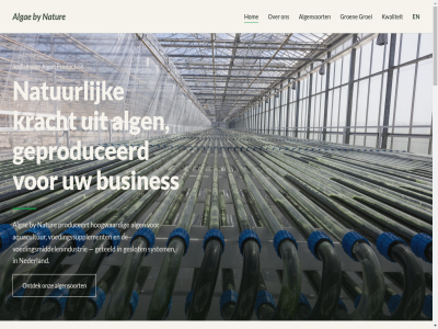+31 0 2036 2201 5511 6 9767 alg algae algenkwek algenleverancier algensoort alternatief alternatiev antioxidant aquacultur b.v bedrijf best betrouw bied bioactiev bleiswijk bronn busines by constant contact drie duurzam eindproduct eiwit eiwittransitie essentiel flexibel fotobioreactor functionel garandeert gecontroleerd geproduceerd geschikt geslot geteeld gezond groei groen grondstof grondstoff hom hoogwaard ingredient inhoudsstoff jaarrond kas klant kleurstoff kom kracht kwaliteit meest mineral mogelijk natur nederland nem netherland onafhank ondersteunt onderzoek ontdek onz oploss plantaard plnktn prin produceert production rijk robert robert.prins@algaebynature.com rol schaalbar sector sit spel sterk stoff supplementenproducent sustainabl synthetisch system teelt the thomas thomas.prins@algaebynature.com toepass traditionel veelzijd vertrouwd vetzur vis visopkwek vitamin voeding voedingsmiddelenindustrie voedingssupplement voedingswaard volled vorm waarin waarom wer zoek zuiver