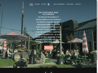 a aanmer afsluit agenda and begint ber beter biefstuk bot brouwerij call comfort contact content craft creër duurzam eatery eig enkhuiz ervar evenement excus én facebok fod fun gebouwd genom giv goed hebt herinner hom horeca humor instagram jouw kennis koer korreltj kracht lach lev ligt lot main mak mens nem net nieuw nodig onderhoud onz ooit oud passie plek plezier plezierhav privacy scheepswerf skip smaakt sowieso statement to us vacatures var war we wek werd werf zout