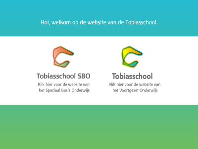 amsterdam tobiasschol