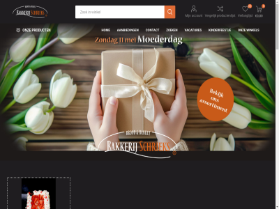 0 00 20 2000 2025 25 5 aanbied account adress algemen all allerlekkerst ambacht and bakker bakkerij bekijk bekroond bericht bestell biologisch bo bolus boluss brod broodjes browser bruisend by compad contact copyright dag dagelijk designed dinsdag does durend echt erin familiebedrijf gan gat geblev gehoud gevuld goud grootbrod h hom i informatie inmiddel jan jar jij jong kinder kinderfeestj kinderfeestjes klant klantenservic kleinbrod koffie lekker lekkerst mak moederdag n natur next nieuw nieuwsbrief nopcommerc not o.a onz per plakker powered previous privacy product productenlijst programma recht reclamestudio roll rom schriek sitemap softwar support tag the thee twee uur vacatures vergelijk verklar verlanglijst video vier volg voorbehoud voorwaard war we wet winkel winkelwag woensdagmiddag your zacht zeeuw zoek zoet zwitser
