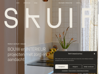 +31 00 09 17 2025 624796648 9 aandacht aanpass accepter all bekijk bepal blik blog bouw bouwoploss bouwproject breng central combiner compromiss contact cookiebeleid cookies crer design development dienst droomproject esthetiek fris front frontjes functionaliteit gebruik gedrev gemaakt gevelbekled ideeen inbouwkast info info@skuif.nl instagram interieur interieurbouw jouw katwijk keuk keuken kiest kozijn kunt lat lev lijdweg louwestrat ma ma-vr maatwerk mat meubel minimalistisch mor mui nieuw noordwijk omgev onz pass passie privacy privacyverklar product project realiser recent recht renovatie ruimtes sam samenkom sit skuif skuif.nl skuiv slan stan stijl strak studio than that uitbouw uitnod uitstral us vakmanschap verduurzam visie vlierstrat volled voorbehoud voorkeur voorzetwand vr war warm we weiger welkom wens wij zoek zorg zorgvuld