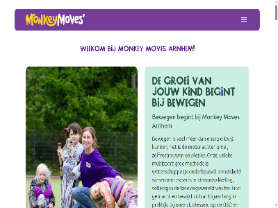 -13 10 2026 3526 5 aanmeld ab achter activiteit app arnhem australielan b.v begint bel belevingswereld beweg bewijst bezoek bso club clubless contact copyright download energie expert faq gebracht groei groeimethod hoofdkantor inschrijv jar jouw kind kindontwikkel kwijt lang less locaties mail mm monkey motor moves multisport nieuw onderbouwd ontwikkeld onz play plezier praktijk sam solliciter stag tariev team uniek utrecht vacatures visie volled welkom werk wetenschapp zelfvertrouw