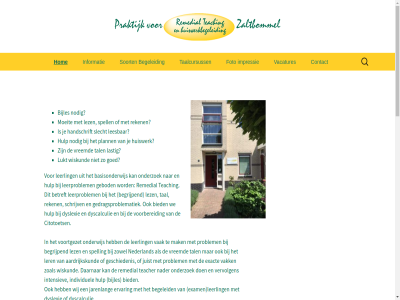 06 11 15 16 32 5301 55 aandacht aardrijkskund adviesgesprek archiev basisonderwijs begeleid begrijp bested betreft bied bijles bovendien citotoets contact daardor daarnar dyscalculie dyslexie effectiev email ervar exact exam foto gebod gedragsproblematiek gegev geschiedenis goed groep handschrift hom huiswerk huiswerkbegeleid hulp impressie individuel informatie inhoud intakegesprek intensief intensiev jarenlang juist klein lastig leerling leerproblem leesbar ler lez liesbeth.vleeskruijer@rt-praktijk.nl lukt mak manier moeit nader nederland nodig nv onderwijs onderzoek plann praktijk problem reken remedial rt rt-praktijk schoolstrat schrijv slecht soort spell spelling spring taalcursuss tal teacher teaching telefon vacatures vak vervolgen voorbereid voortgezet vreemd we werkplann wij wiskund zaltbommel zoal zoek zowel