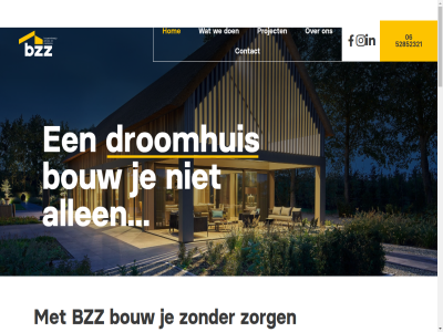 +31 0 2021 3d 52852321 6 aannemer aanvrag advies af afsprak algemen all allen almelo begeleid begrot bereken besliss besprek best beteken bezig bijbehor bouw bouwaanvrag bouwadvies bouwkost bouwkund bouwontwerp bouwplan bouwplann bzz calculaties contact dagelijk denk digital droomhuis duidelijk duurzam eerst finish fundament gan geschikt gewon goed grag hiermee hom info@bzzbouwadvies.nl juist kennismak komt kort krijgt kunt legt maakt mak mogelijk motto nem ner omgevingsvergunn ontwerp ontzorg oplever oploss overzicht privacyverklar project realisatie regelniveau schet scor sprek start stemm tafel teken tekenwerk tijd toetsing totaalconcept uitgangspuntenbestek vanaf verzorg voorwaard vrijblijv we wensenpakket wet wij zoek zorg