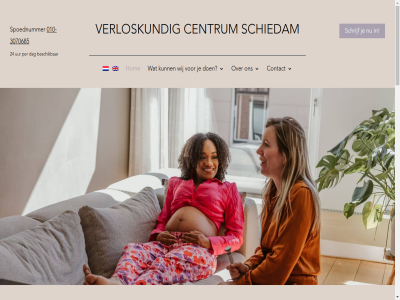 -3070685 010 137 2 22 24 29 3 40 5 6 7 9 9.7 aandacht aanpak aanrad aanrader acht achteraf advies akkoord all allemal anticonceptie anticonceptievrag aysel badbevall bedank bedankt begeleid begin begrijp behoeftes bekijk bell belop bent beschik besprok betreft betrok betrokken.zeker bevall bevalling.ook bevalplan bijgedrag bijzonder blij bloedprik bravenboer breng c centrum cijfer compliment contact control controles daarna daarom dag dak dames dank dankzij denk deskund destijd dilara dinc direct drom e.d echo echt een eerst empathisch.uitstekend enkel enorm erg ervar ervaren.nogmaals esmee eva even extra familie felicia felin fijn fijn.ook gan gebeur gebeurtenis gecoacht gehad geholp gehoord gek gekoz gekreg geled gemaakt gemak gemiddeld genom genoteerd gepassioneerd geregistreerd gestan getwijfeld gevoeld gevoelt gevraagd gewaardeerd geweld gewenst ging goed grag grot hart hartj hartjes hel hen hoevel hom huisart iederen inschrijv instagram janique jar juist jullie k kamp kelfea kennismak ker keuz kiest kiez kijk kimberley kinderwen klar kleinschal kloppend koning kraambed kundig kunt lad lekker lief liev locatie luister maakt maand mag malmo man mariana mascarenhas med medisch mee merkt miss mix mocht mog mogelijk moment nacontroles natalie neha nem neslihan nodig nogmal noord ondersteun onz onzeker opnieuw oprecht per perfect period person personel pittig plan plann plant plat plek positief positiev prachtig praktijk privacyverklar professional professionel rad receptie rembrandtlan respect ruimt rustig s sabrina sam schiedam schiedam.het schrijf sfer sh snel soepel sonthalia special spoednummer spreekuur.de stagiair stan stil stolk student stuk super suzann suzer telefoontj terecht terug tevel tevred thuis tijd tijden trimester twed twijfelt uur vanaf vanoud vd vel verlop verloskund verwijz voeld volg vond vooraf vrag vrijblijv waarder waardor waarvan warm we wederom wek welk welkom wens werd west wet wij will wilt wist yasmin zachtaard zat zee zeker zer zieken