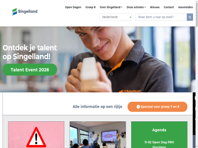 -02 -12 -2025 -2026 04 1 11 12 13 14 15 16 19 2024 2026 21 22 25 27 3 4 5 6 7 8 aandacht aanmeld aanpak accreditatie achter activiteit afbeeld afgegev afrikan afsoomaali agenda all allen anna april augustus ayisyen azərbaycan bahasa basa bedrijv bekijk belangrijk best beter betrok bevrijdingsdag bhs bied bokmål bosanski brugg buitenland burgum català cebuano central centrum chichewa citiz cod contact continent copyright corsu cymraeg daarom dag dankzij dansk deutsch dili ding dinsdag disclaimer diversiteit docent doel doet donderdag doorlop download dracht drachtster durv duurzam echt eesti eig elk english erasmus ergen ervar ervor español esperanto euskara event excursies expertis facebok februari fietspad fijn filipino français frysk ga gaeilg galego gan gat gedur geeft gelijkwaard geplaatst geschiedenis geslot glad gladheid global goed gorredijk grag groep grot gàidhlig haersmasingel hal hand harsh hart hausa hawaiʻi hel hemelvaartsdag hierdor hmong hoofd hoogst horizon houd hout hrvatski identiteit igbo ijzel inclusie indonesia info informatie ingesteld inhoud instagram international internationaliser isixhosa isk islenska italiano jaarlijk jaarreken jaarverslag januari jawa jezelf jij jou jouw juli kalba kan kennis kernwaard keuzes kies kijk kiswahili klas klopp knmi komt koningsdag kreyol krijg languag latin latviešu leerlijn leerling ler lesprogramma letzebuergesch lietuvių linkedin liv lokal lyceum maakt maart magister magyar mak malagasy maltes matrix mee mei meivakantie melayu men mening mogelijk mooier muziek māori nationaliteit natur nauw nederland nieuw nieuwsbericht niveau noem norsk o omgan omgev onderwijs ongeluk onlin ontdek ontwikkel onz open opgehev organisatie organiser osg overslan paasdag pann par past person pinksterdag polski portuguê pot praktijkonderwijs praktijkvak praktisch privacy pro regio reken reo respect rijtj rod română ruggengrat s sam samoan schal schoen schol schoolgids schooljar select sesotho shona shqip singelland singelland.n