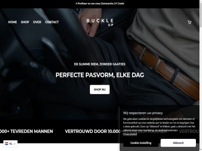 +1 /5 0 10.000 100 2 2026 30 36a 4.9 7095am 96191260 aankop abonner achteraf akkoord algemen analysedoeleind bedenktijd bedrijfsgegeven begrijp beleid belt beoordeeld bestel betal bied binn btw buckl collectie contact cookie cookie-instell cookies dag dienst e e-mailadres eerst elk ervan exclusiev for functionaliteit futur gaatjes gat gebruik gebruikt gemaakt gesteld gezeur grag gratis helpt herroepingsrecht heurn heurnseweg hom hoogst hulp info@buckleup-belts.com informatie inhoud inkort instell kiez klantenservic klar klarna klik korting kunt kvk kwaliteit lag lang later ler lux maakt mailadres mann market meegat meest meld nederland nieuwst nl nl867506179b01 nodig onderdel ontdek ontvang onz open opnem pas pasvorm perfect privacy privacybeleid product profiter reken releases respecter retour riem shop slimm speciaal stat sterr stur technologieen terug terugbetalingsbeleid tevred the uitstral up verder vergelijk vertrouwd verzend voorwaard vrag waarom war we websit wij winkelwag zomeractie