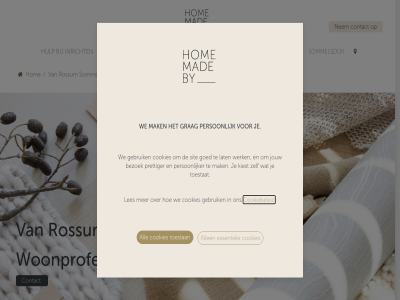 4 4.5 a accessoires allemal allen barn begeleid begin begint bezoek binnenkijker breng budget by contact cookiebeleid cookies cookievoorwaard dat de design deskund drom e e-mail en essentiel extra gebruik geverifieerd goed googl grag guid h helpt hom hulp ieder inhoud inricht inspiratie interieur interieurproject interieurspecialist j jouw kast kiest kleur laatst lat les lev locaties loft mad mail mak manier mat meubel mogelijk nem nieuwbouw nieuwbouwproject nieuwsbrief ontvang onz overslan p park partner person persoonlijker plan prettiger r ram reis review rossum schrijf services sit sommelsdijk stap stories styl subscrib team toestat twee twee-wek vacatures vandag verkenn visie vloer volg voorwaard wand we wekelijk wens werk werkwijz wij woonprofessional woonruimtes woonstijl